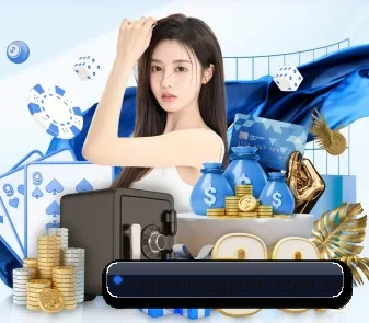 看球直播app APP 界面