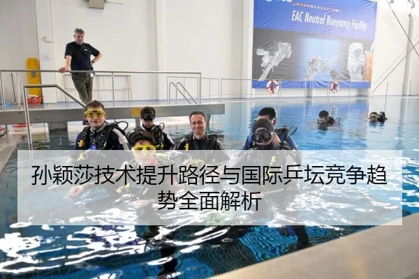 孙颖莎技术提升路径与国际乒坛竞争趋势全面解析